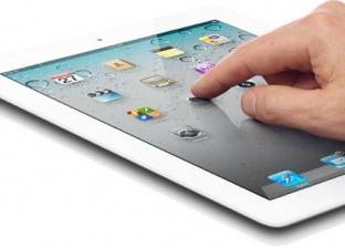 "أبل" تزيح الستار عن "iPad" رخيص السعر هذا الأسبوع
