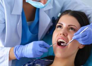  10 علامات إذا ظهرت توجه لطبيب الأسنان