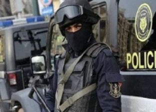 الداخلية تكشف ملابسات تعرض أحد المواطنين لسرقة هاتف عبر قائد دراجة بالقاهرة