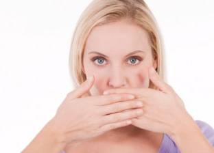 6 نصائح للتخلص من رائحة الفم الكريهة أثناء الصيام