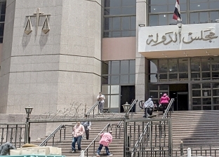 القضاء ينتصر لـ"طالب الدكتوراه" ويرفض طعن الأستاذ الجامعي