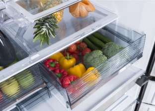 4 طرق خاطئة لحفظ الخضروات والفواكه داخل الثلاجة.. احذر أكياس البلاستيك