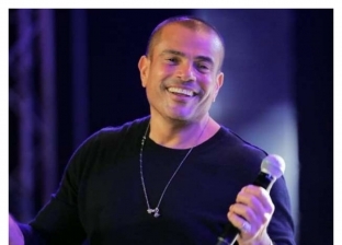 "ديزر": "تملي معاك" الأغنية الأكثر شعبية بين المستمعين في مصر