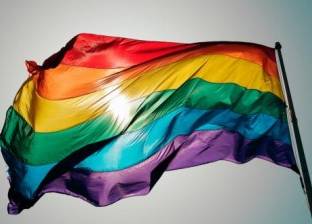 سؤال يطرح نفسه.. ما العلاقة بين «قوس قزح» و«المثليين»؟