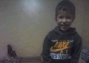 وسائل إعلام مغربية: ساعتان تفصلنا عن إنقاذ الطفل ريان «فيديو»