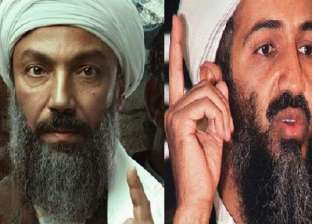 4 تشابهات بين طارق لطفي وأسامة بن لادن في القاهرة كابول