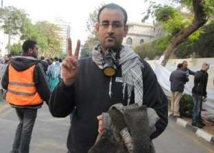 بينها استشهاد أبو ضيف.. جرائم الإخوان ضد الصحفيين من التحرش للقتل