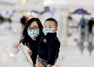 بكين في مرمى الأوبئة من سارس للفيروس الغامض .. "الصين طلعت مش حلوة"