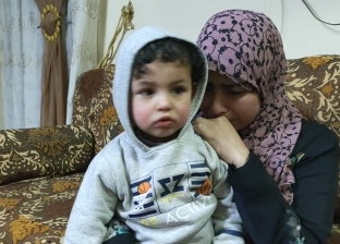 أسرة شاب بالغربية اختفى بين تركيا واليونان: لا نعرف مصيره منذ 4 أشهر