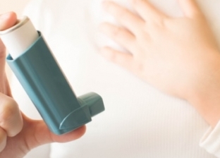 دراسة: فلاتر الهواء تساعد في علاج نوبات الربو
