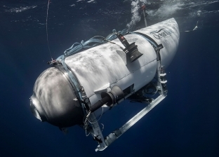 عاجل.. خفر السواحل الأمريكية: مصرع جميع ركاب الغواصة «تيتان»