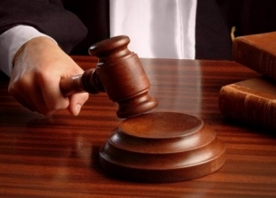 تأجيل محاكمة 4 متهمين بقتل الطفلة «جنى» في بولاق الدكرور لـ21 يناير