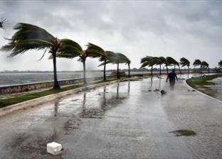 3 قتلى أول ضحايا إعصار «إرما» العنيف في ولاية فلوريدا