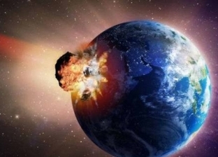 علماء يحذرون من كويكب "أبو فيس": قد يدمر الأرض