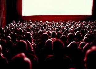 السعودية تقترب من افتتاح أول دار سينما