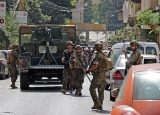 نشرة أخبار دولية: إطلاق نار شرق لبنان.. وقرار لـ«ماسك» يصدم رواد تويتر