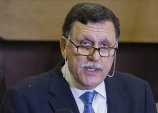 الرئاسي الليبي: الحرس الوطني خارج عن القانون