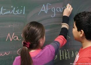 تحديات وصعوبات في إدماج الأطفال اللاجئين في المدارس الألمانية