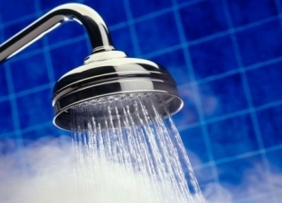 عادة شائعة أثناء الاستحمام قد تؤدي إلى الوفاة وانفجار السخان.. احذرها