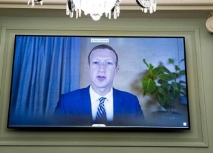مؤسس فيسبوك يحذر من "اضطرابات" بعد فرز الانتخابات الأمريكية