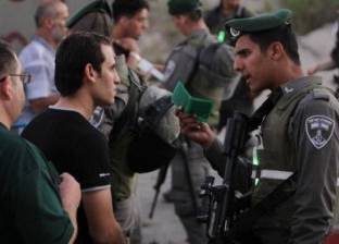 قوات الاحتلال تعتقل عالم فلك فلسطيني