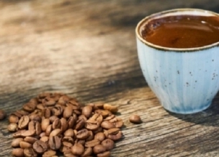 أغرب 4 انواع قهوة في العالم: من روث الأفيال ومخزنة من 22 عاما