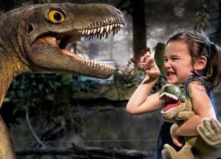 بالصور| أشهر 10 متاحف للديناصورات حول العالم