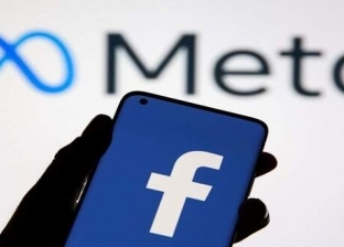 عطل مفاجئ يضرب عائلة ميتا «فيسبوك وإنستجرام وواتساب ويب»