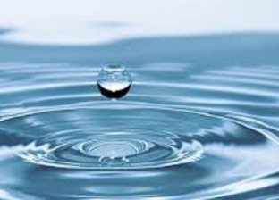 "الري" تستعين بوسائل التواصل الاجتماعي لنشر محتوى يعزز قيمة المياه