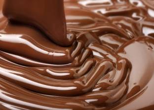 بالصور| متجر في دبي يبيع أغلى نوع شوكولاتة في الشرق الأوسط