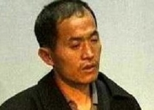 "هجرته حبيبته فقتل 65 شخصا واغتصب 23 سيدة".. قصة السفاح يانج شينهاي