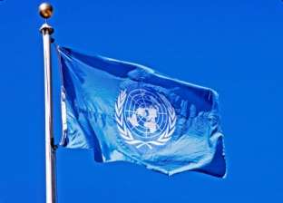 الخميس.. الأمم المتحدة تحتفل باليوم العالمي للحد من الكوارث في القاهرة