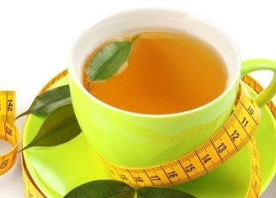استشاري تغذية: احذروا الشاي الأخضر يسبب أمراض الكبد وتساقط الشعر