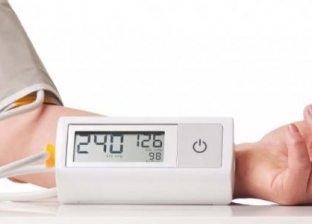 دراسة حديثة تعلمك التحكم في ضغط الدم دون دواء أو طعام