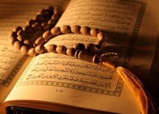 أزهري يكشف طريقة قراءة سورة يس: «هتحققلك اللى أنت عايزه»