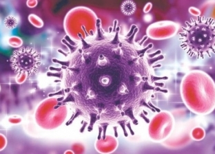 هل سيشكل خطرا مثل كورونا؟.. 7 معلومات عن فيروس "يارا" الغامض