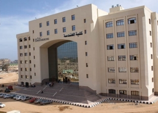 شروط التقديم للدراسات العليا بالفصل الشتوي بـ«هندسة كفر الشيخ»