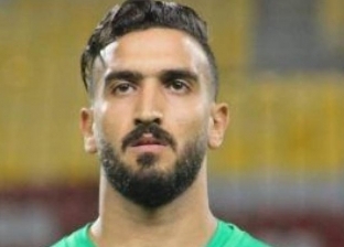 بالصور| "مانجا" ينتقد لاعب ليفربول: "مدافعي الدوري المصري أفضل منك"