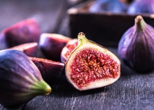 فاكهة مذكورة في القرآن تحافظ على الجهاز الهضمي.. تحتوي 5 فوائد مذهلة