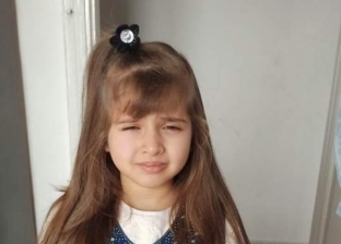 لحظة إنقاذ الطفلة «عائشة» من تحت الأنقاض بعد مرور 6 أيام في تركيا