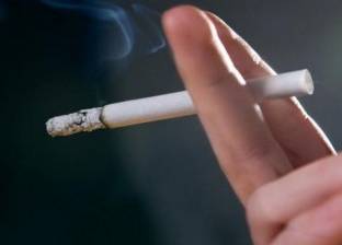 دراسة: التدخين يسبب كارثة بيئية عالمية