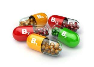 تحذير عاجل من وزارة الصحة بشأن الإسراف في تناول فيتامين «د»