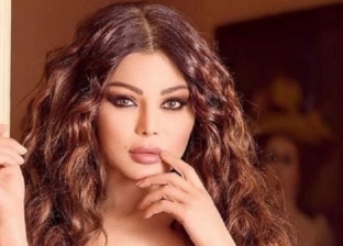 هيفاء وهبي تعلق على أحداث لبنان: "قلبي موجوع.. قلبي يبكي!!"