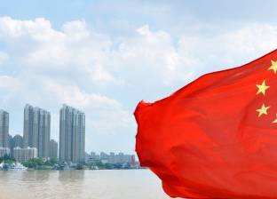 الصين تتخطى المستهدف في مشروعات غاز منزلية
