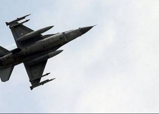 كوريا الجنوبية تحذر طائرة حربية روسية خرقت مجالها الجوي