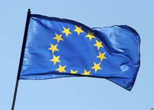 عاجل.. الاتحاد الأوروبي يحذر بريطانيا من العواقب بسبب «بريكست»