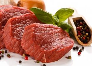طبيب تغذية يقدم نصائح عند تناول اللحوم خلال عيد الأضحى