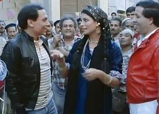 يوم "الصداقة العالمي".. في السينما المصرية "سلام يا صاحبي"