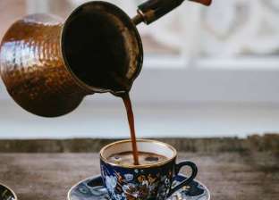 سببان وراء تراجع أسعار القهوة.. كم سعر الكيلو في مصر؟
