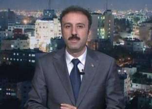 رئيس تليفزيون فلسطين لـ"الوطن" عن تحطيم المقر: سنستمر في عملنا